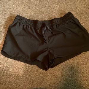 Women’s Patagonia Shorts
